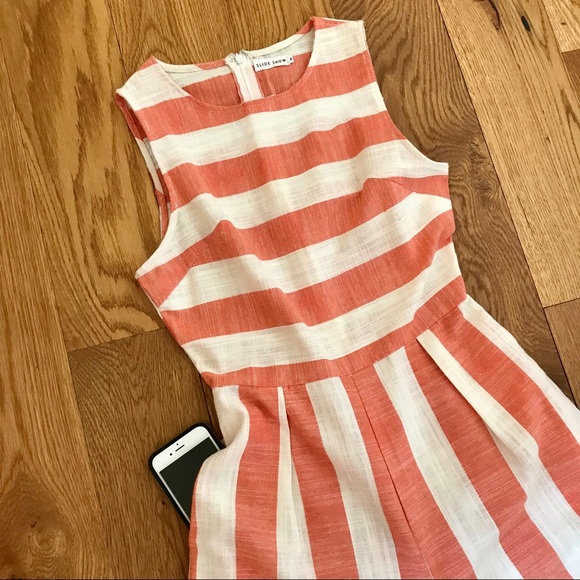 coco chanel sweatsuit